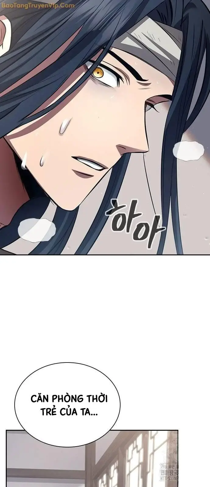 Thiên Trung Long Môn - Chapter 2 - Page 40