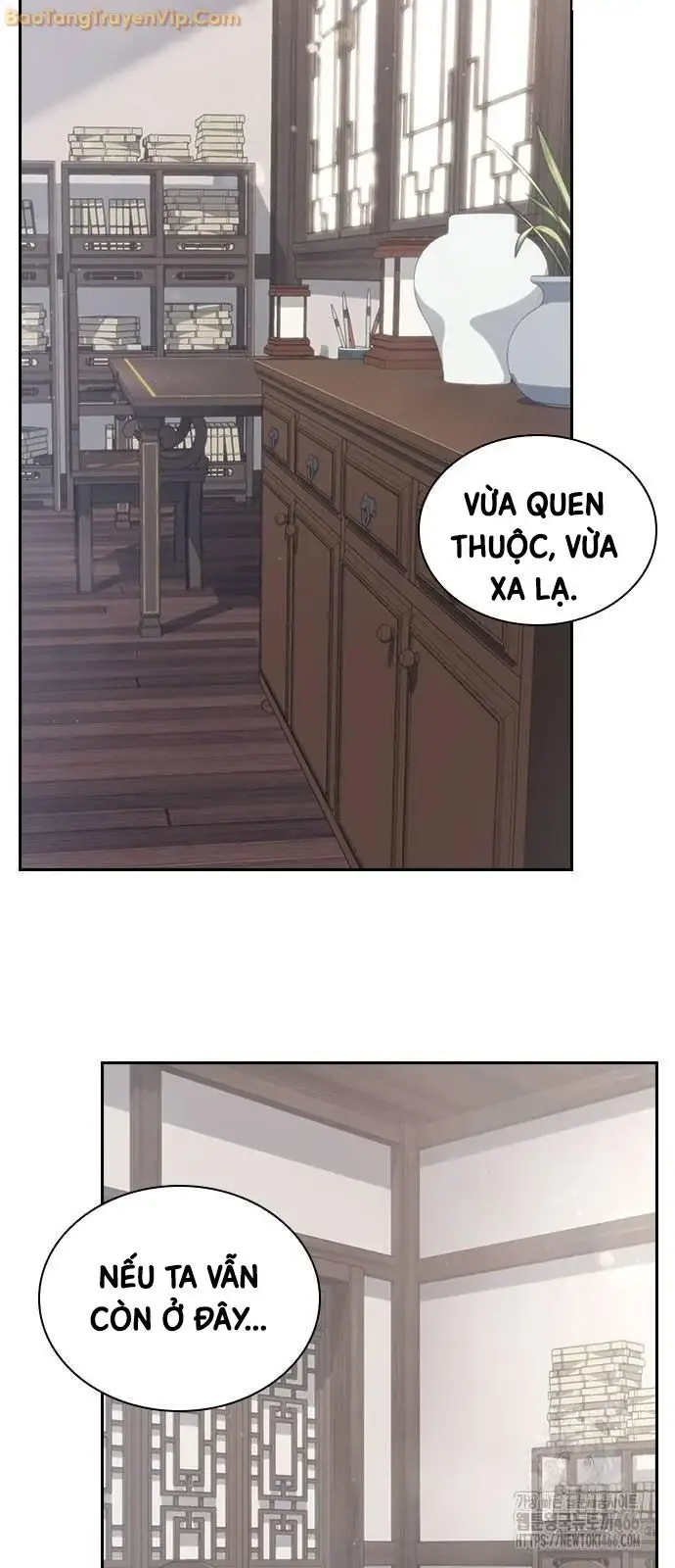 Thiên Trung Long Môn - Chapter 2 - Page 41