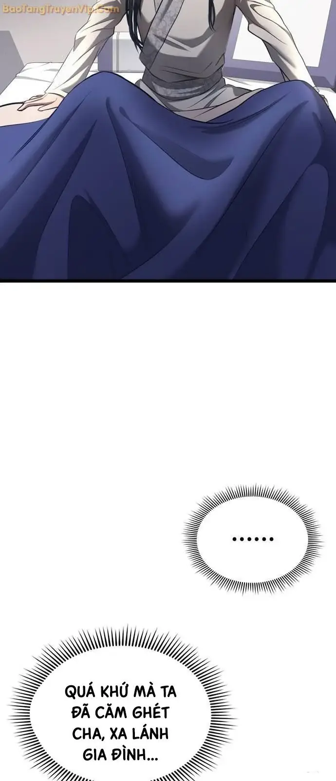 Thiên Trung Long Môn - Chapter 2 - Page 43