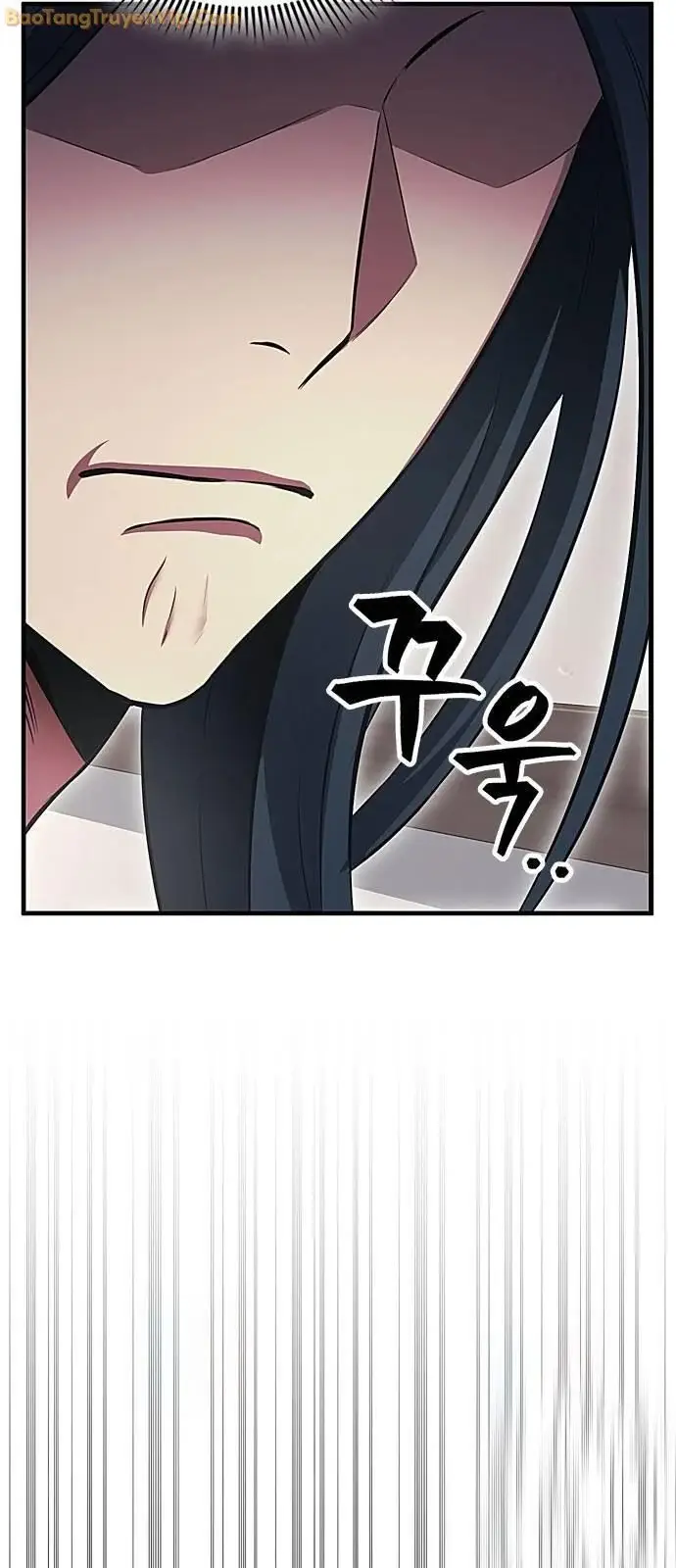 Thiên Trung Long Môn - Chapter 2 - Page 44