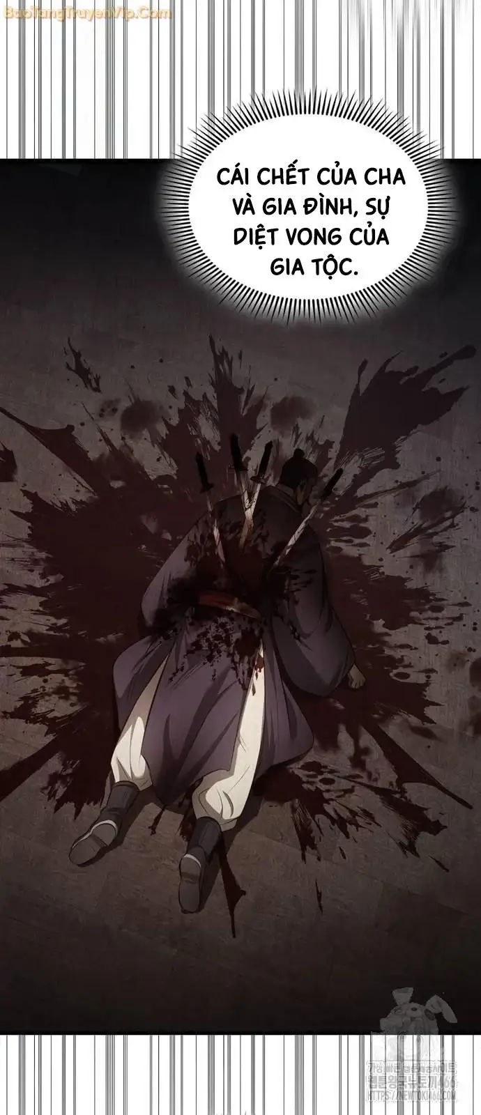 Thiên Trung Long Môn - Chapter 2 - Page 45