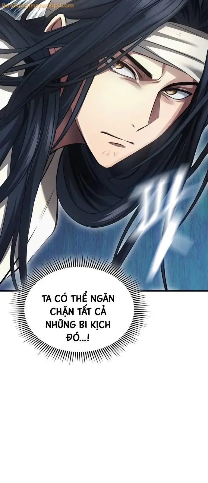 Thiên Trung Long Môn - Chapter 2 - Page 47