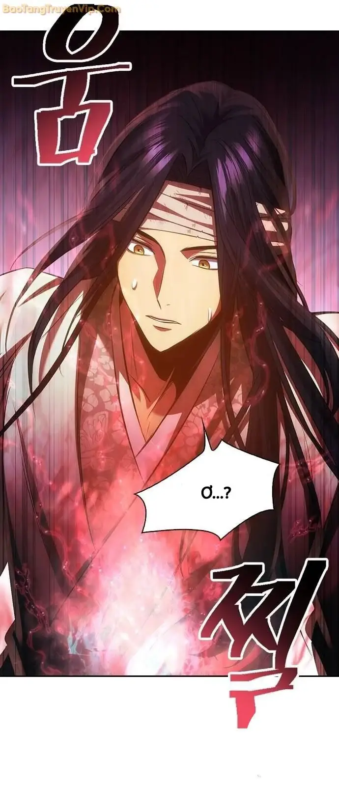 Thiên Trung Long Môn - Chapter 2 - Page 48