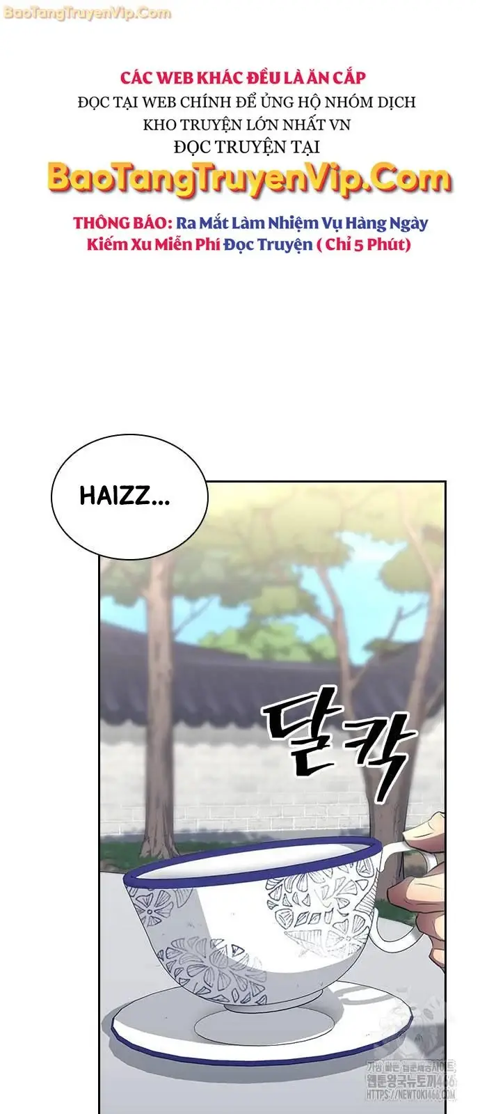 Thiên Trung Long Môn - Chapter 2 - Page 5