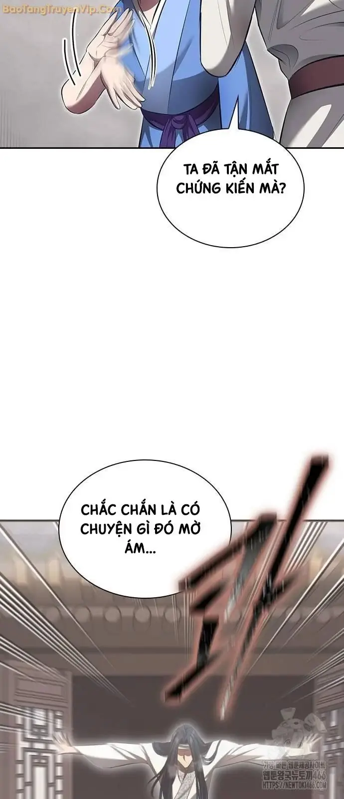 Thiên Trung Long Môn - Chapter 2 - Page 51