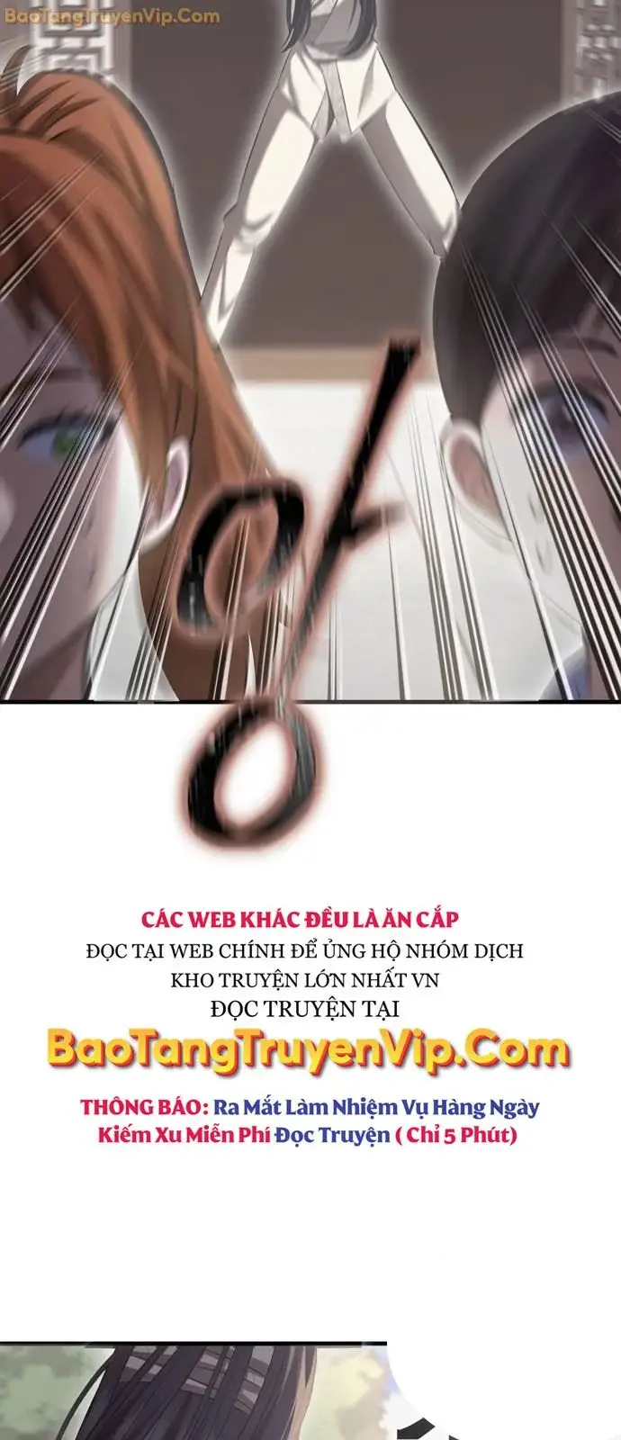 Thiên Trung Long Môn - Chapter 2 - Page 52