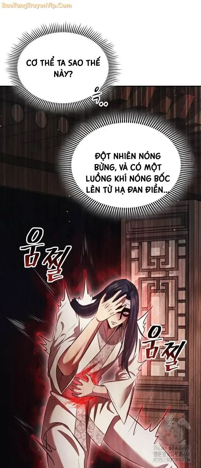 Thiên Trung Long Môn - Chapter 2 - Page 54