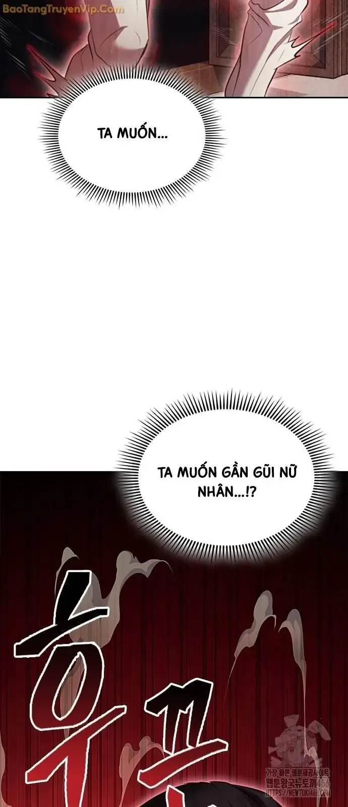 Thiên Trung Long Môn - Chapter 2 - Page 55