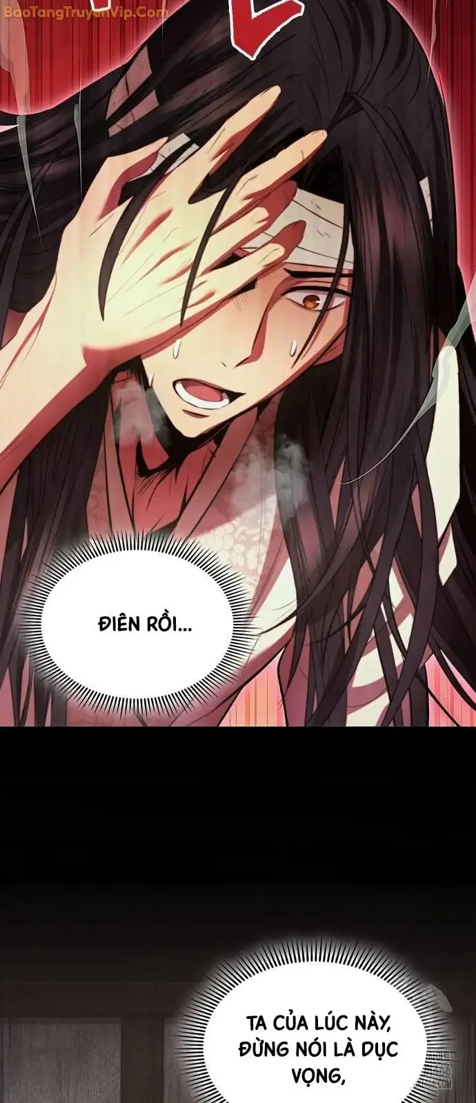 Thiên Trung Long Môn - Chapter 2 - Page 56