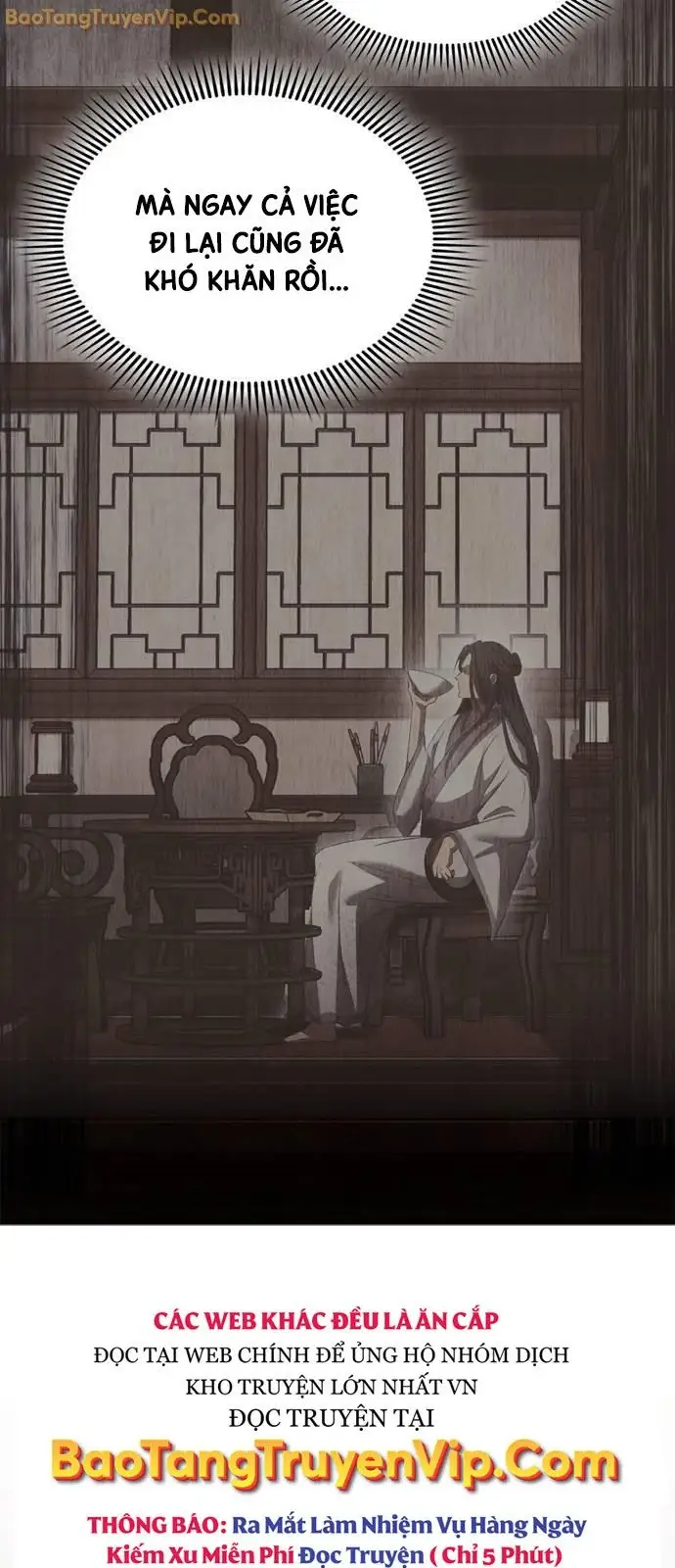 Thiên Trung Long Môn - Chapter 2 - Page 57