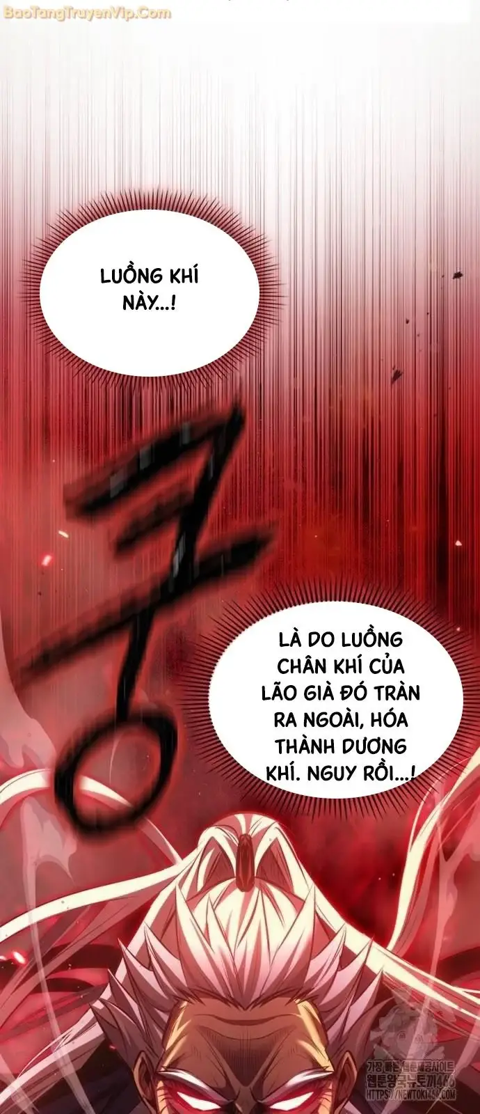 Thiên Trung Long Môn - Chapter 2 - Page 58