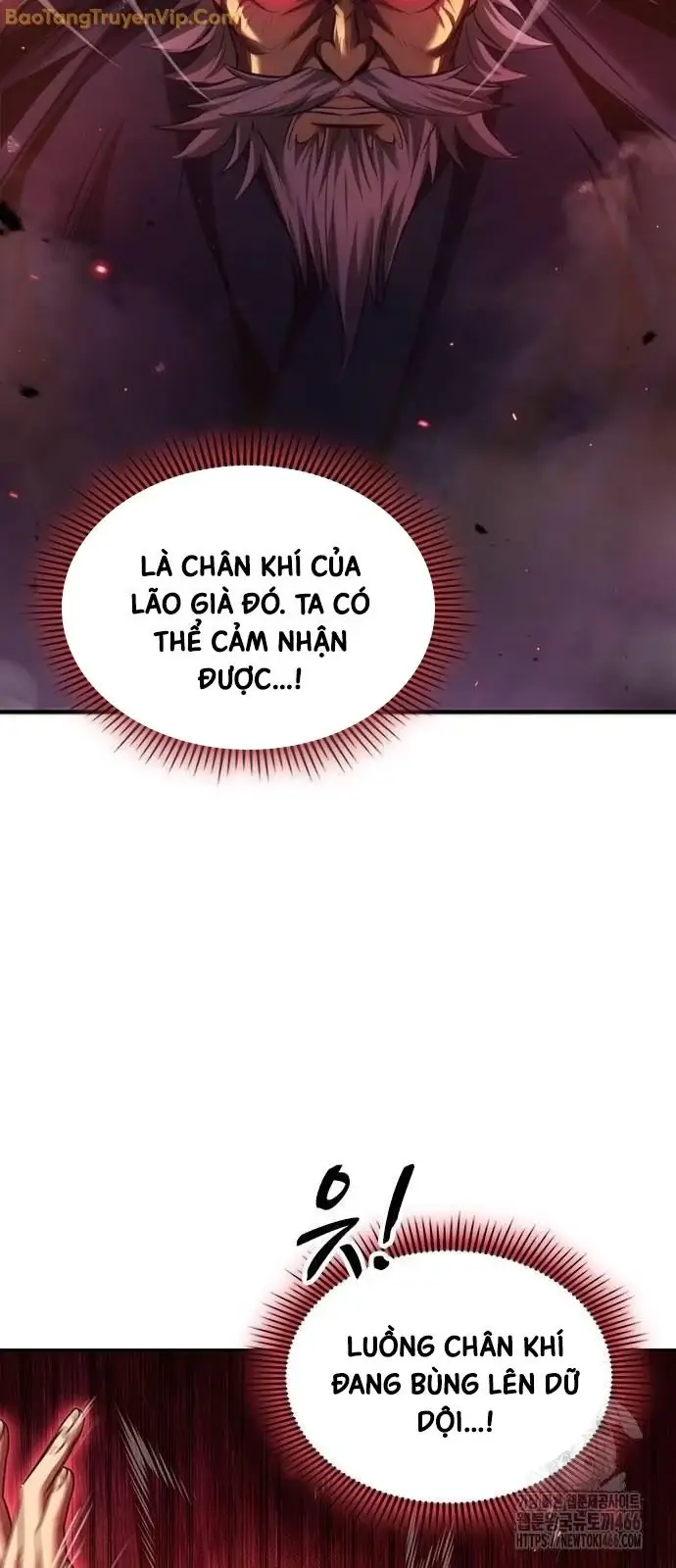 Thiên Trung Long Môn - Chapter 2 - Page 59