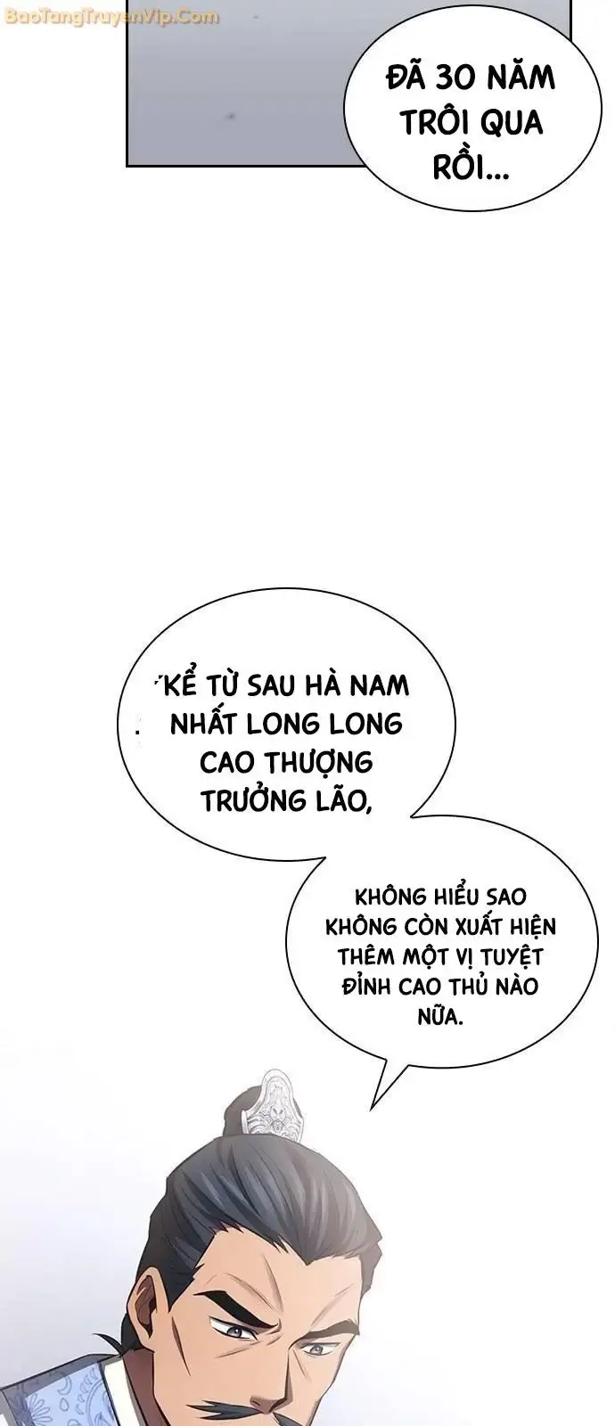 Thiên Trung Long Môn - Chapter 2 - Page 6