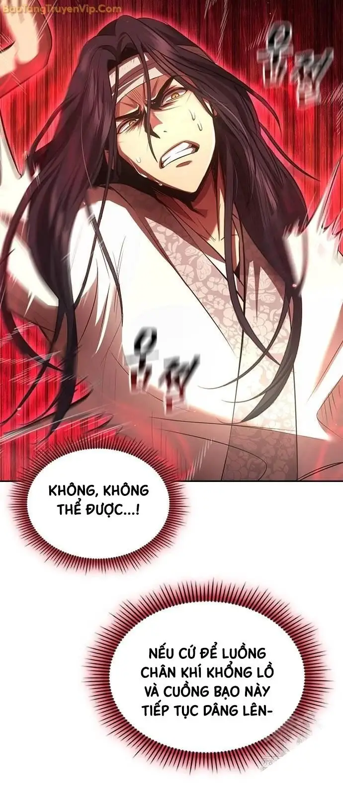 Thiên Trung Long Môn - Chapter 2 - Page 60