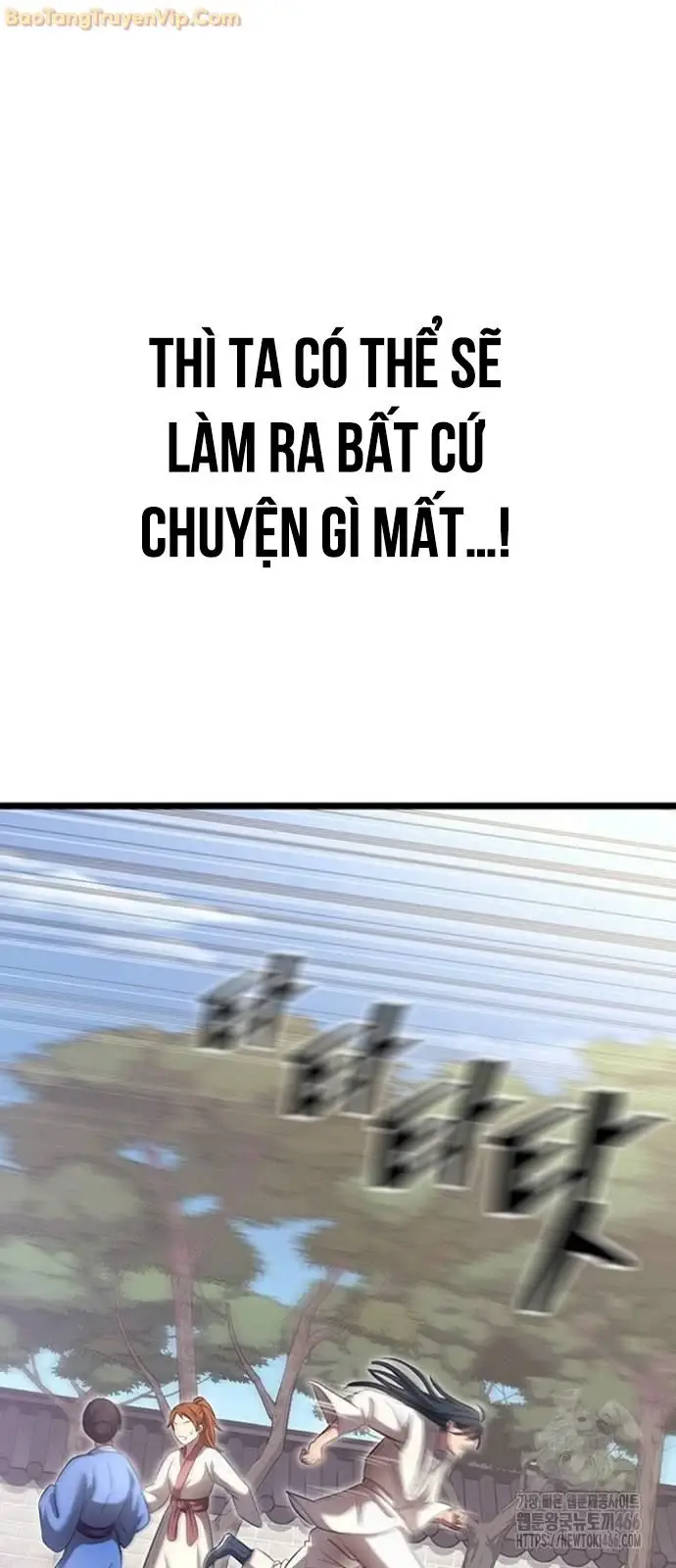 Thiên Trung Long Môn - Chapter 2 - Page 61