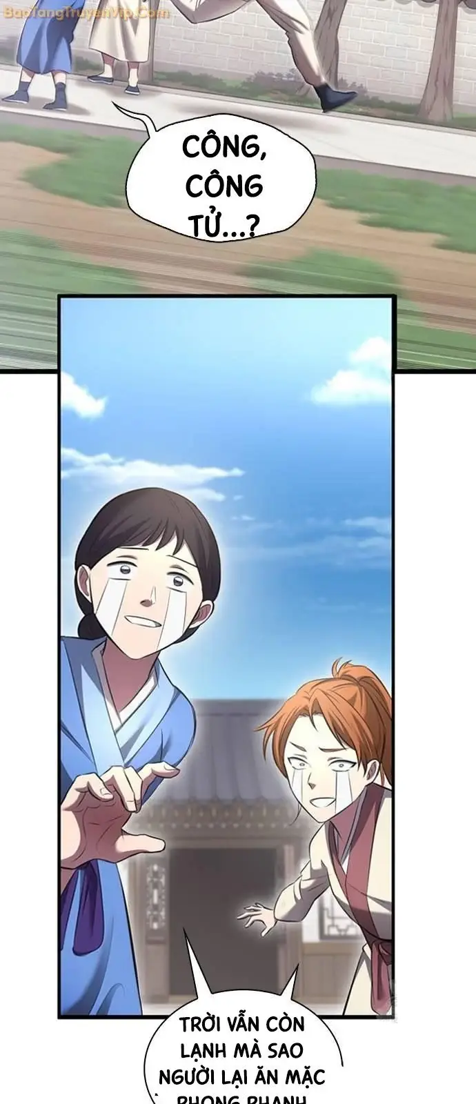 Thiên Trung Long Môn - Chapter 2 - Page 62