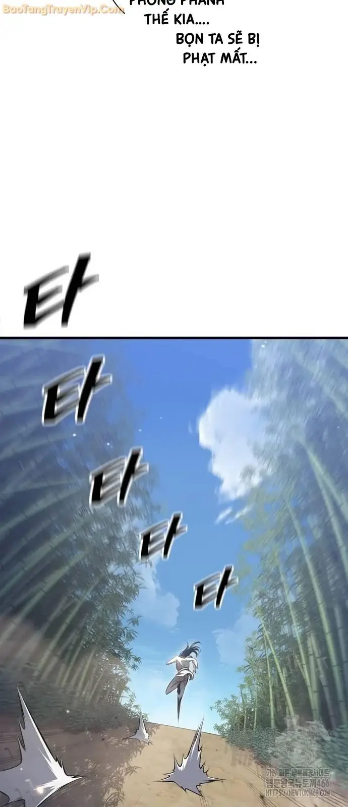 Thiên Trung Long Môn - Chapter 2 - Page 63