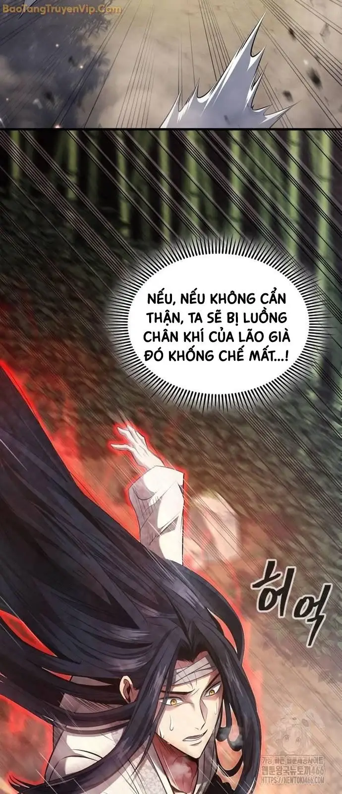 Thiên Trung Long Môn - Chapter 2 - Page 64