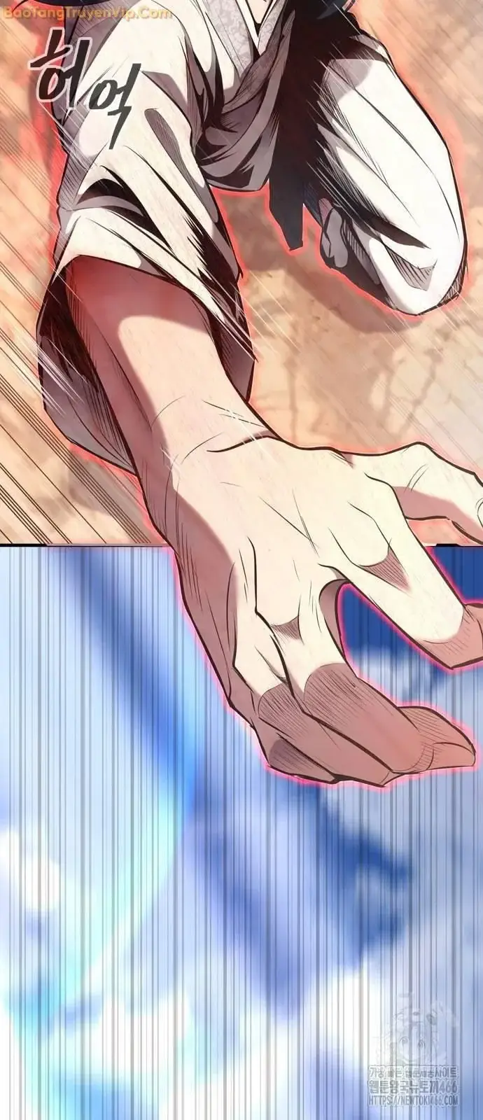 Thiên Trung Long Môn - Chapter 2 - Page 65