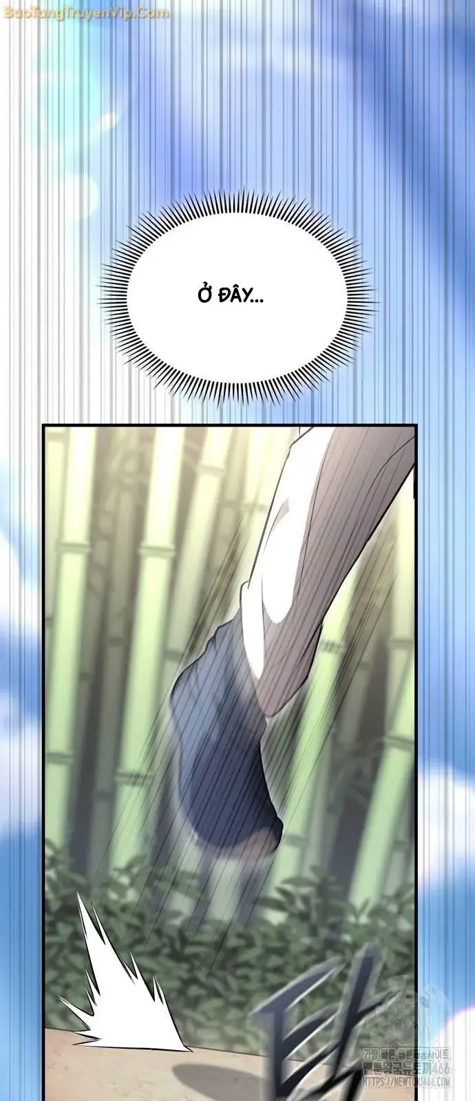 Thiên Trung Long Môn - Chapter 2 - Page 66