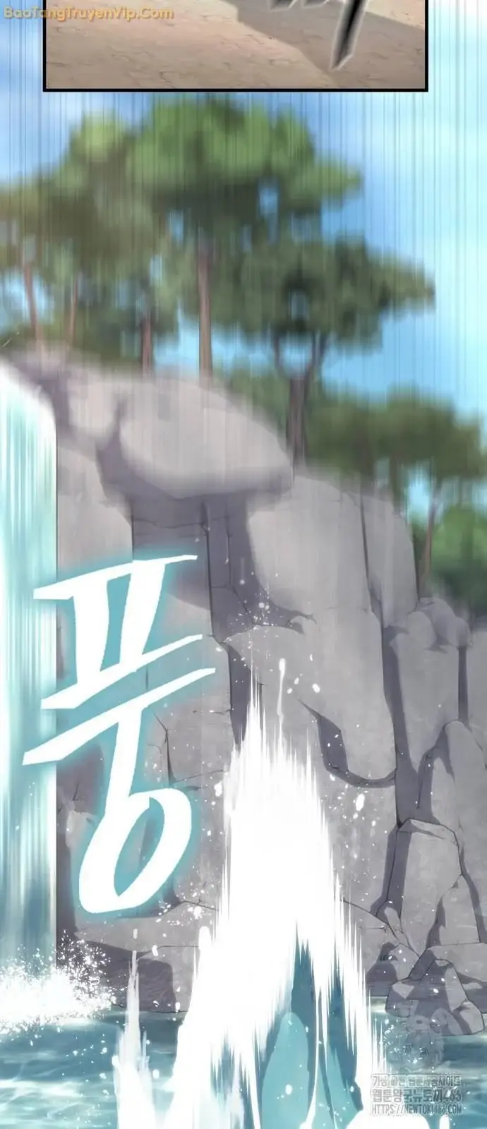 Thiên Trung Long Môn - Chapter 2 - Page 67