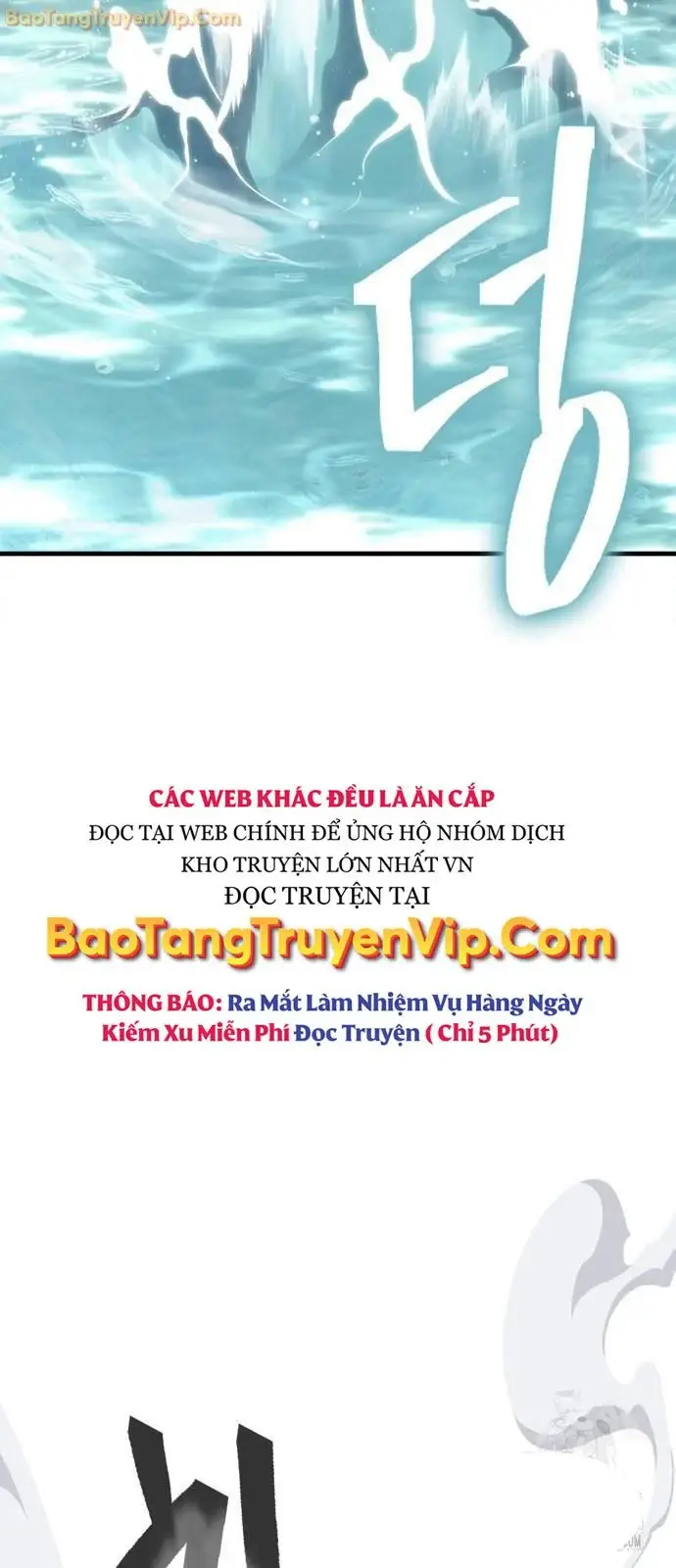 Thiên Trung Long Môn - Chapter 2 - Page 68