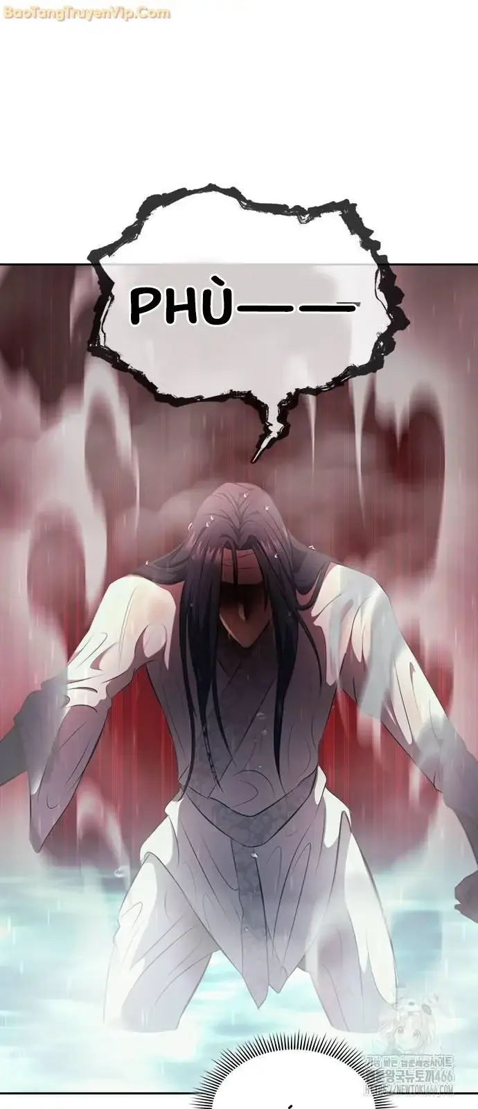 Thiên Trung Long Môn - Chapter 2 - Page 70