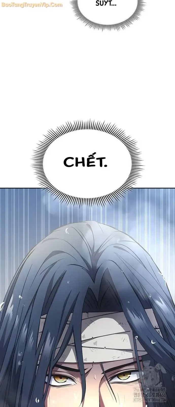 Thiên Trung Long Môn - Chapter 2 - Page 71