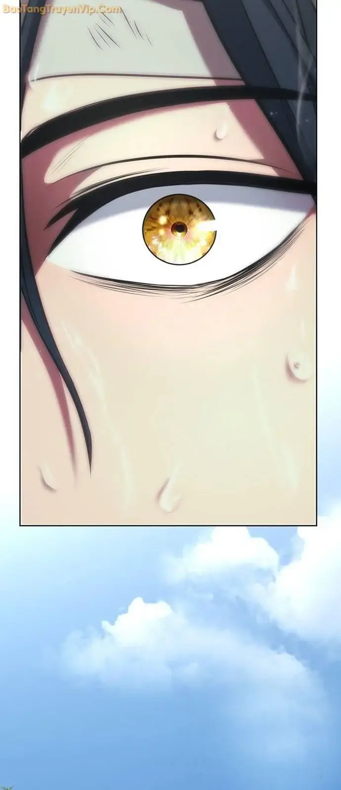 Thiên Trung Long Môn - Chapter 2 - Page 73