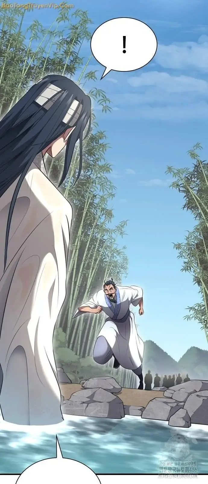 Thiên Trung Long Môn - Chapter 2 - Page 74