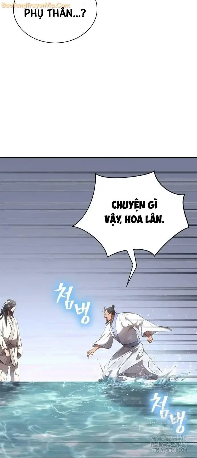 Thiên Trung Long Môn - Chapter 2 - Page 75