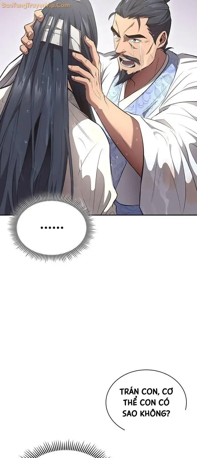 Thiên Trung Long Môn - Chapter 2 - Page 77