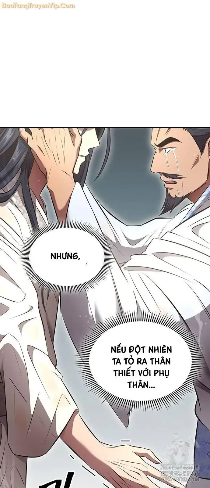 Thiên Trung Long Môn - Chapter 2 - Page 79