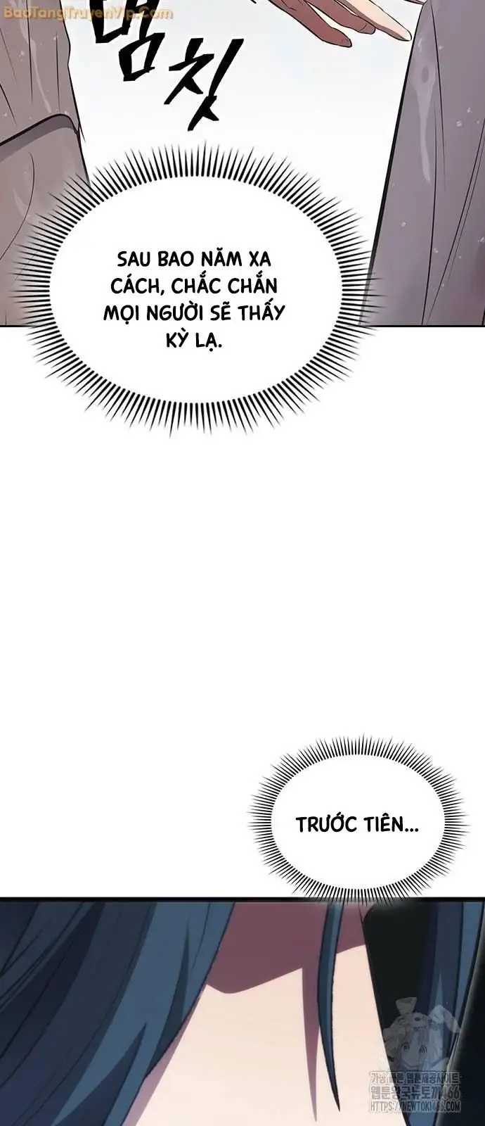 Thiên Trung Long Môn - Chapter 2 - Page 80