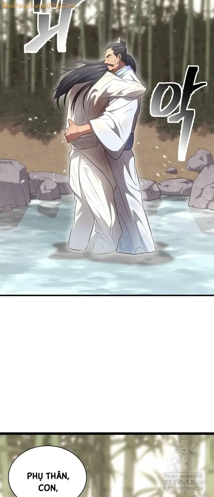Thiên Trung Long Môn - Chapter 2 - Page 82