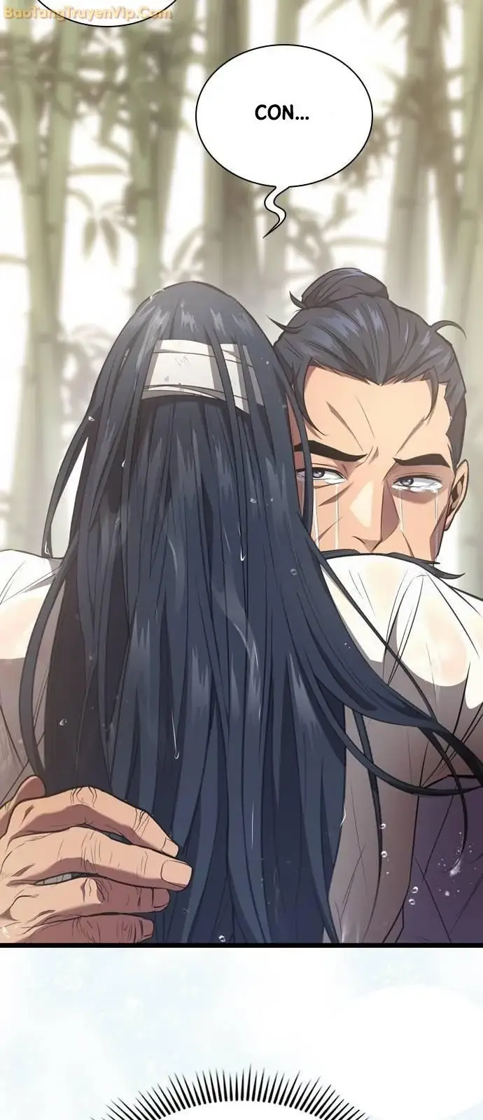 Thiên Trung Long Môn - Chapter 2 - Page 83