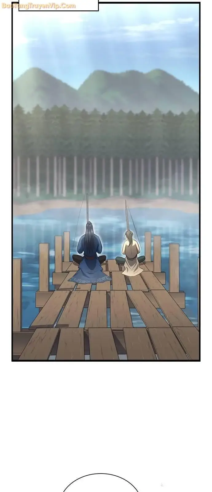 Thiên Trung Long Môn - Chapter 2 - Page 86