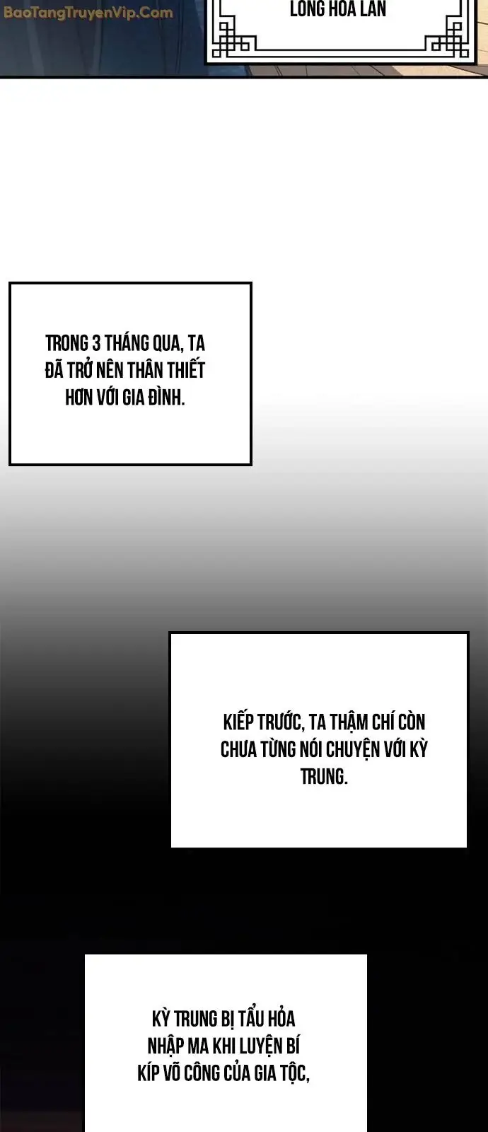 Thiên Trung Long Môn - Chapter 2 - Page 88