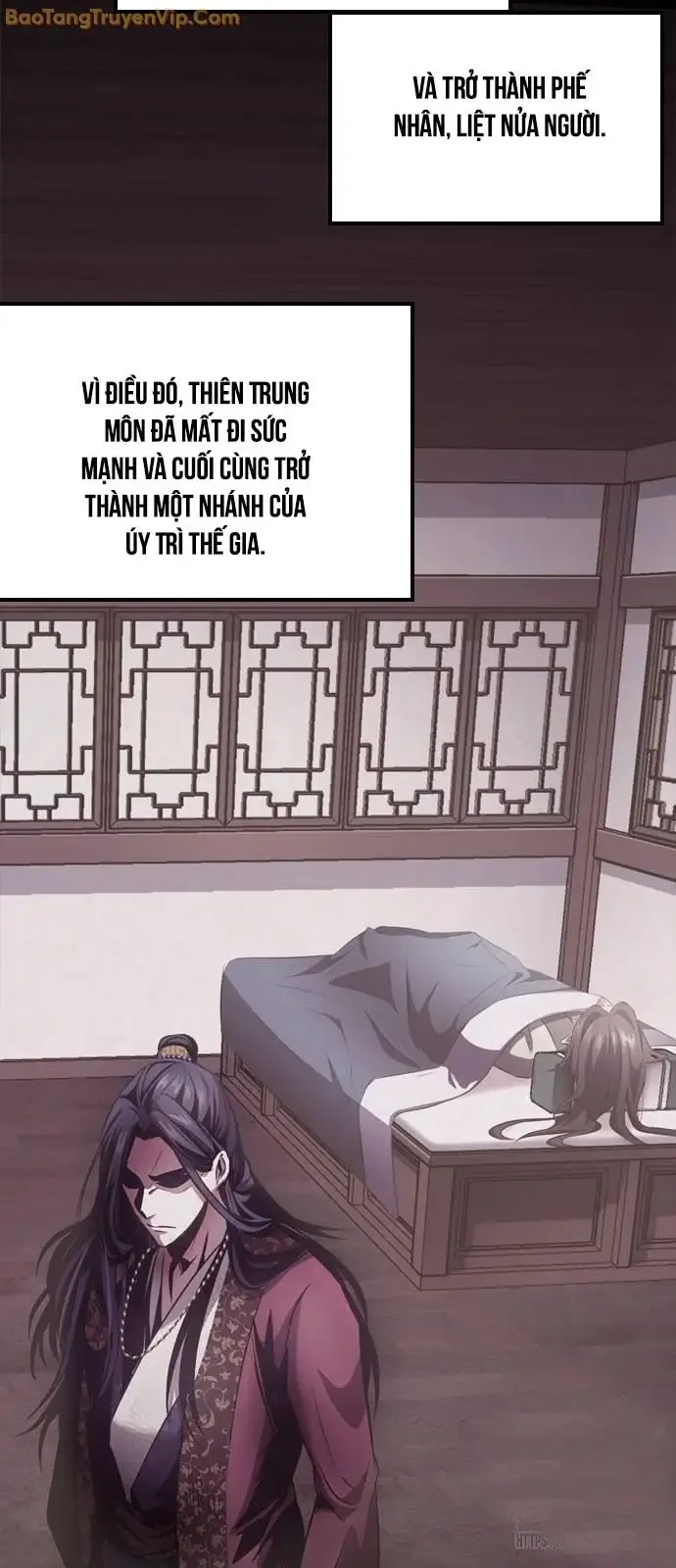 Thiên Trung Long Môn - Chapter 2 - Page 89