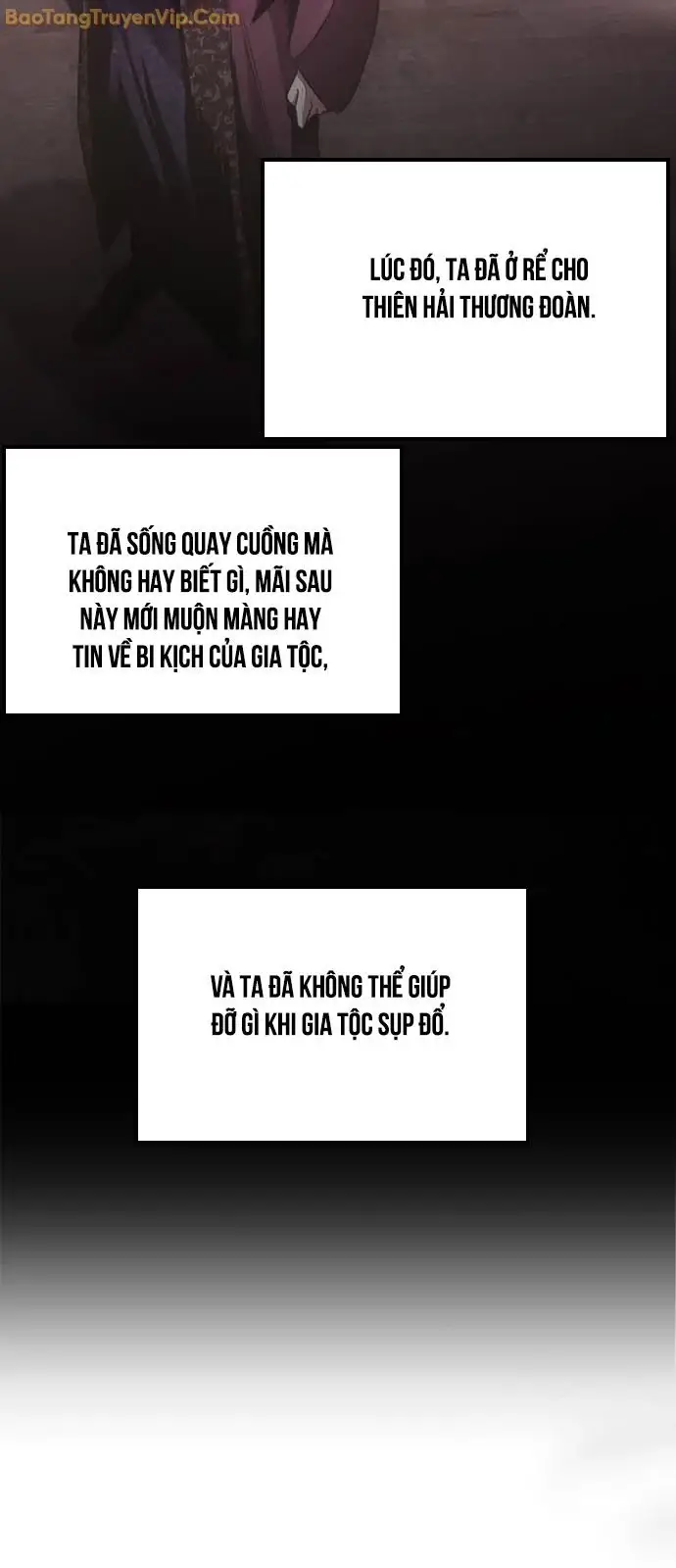Thiên Trung Long Môn - Chapter 2 - Page 90
