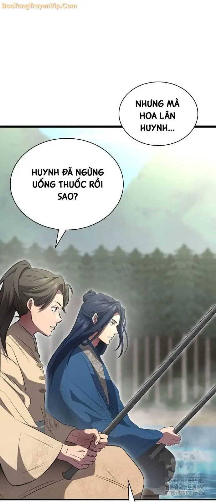 Thiên Trung Long Môn - Chapter 2 - Page 91