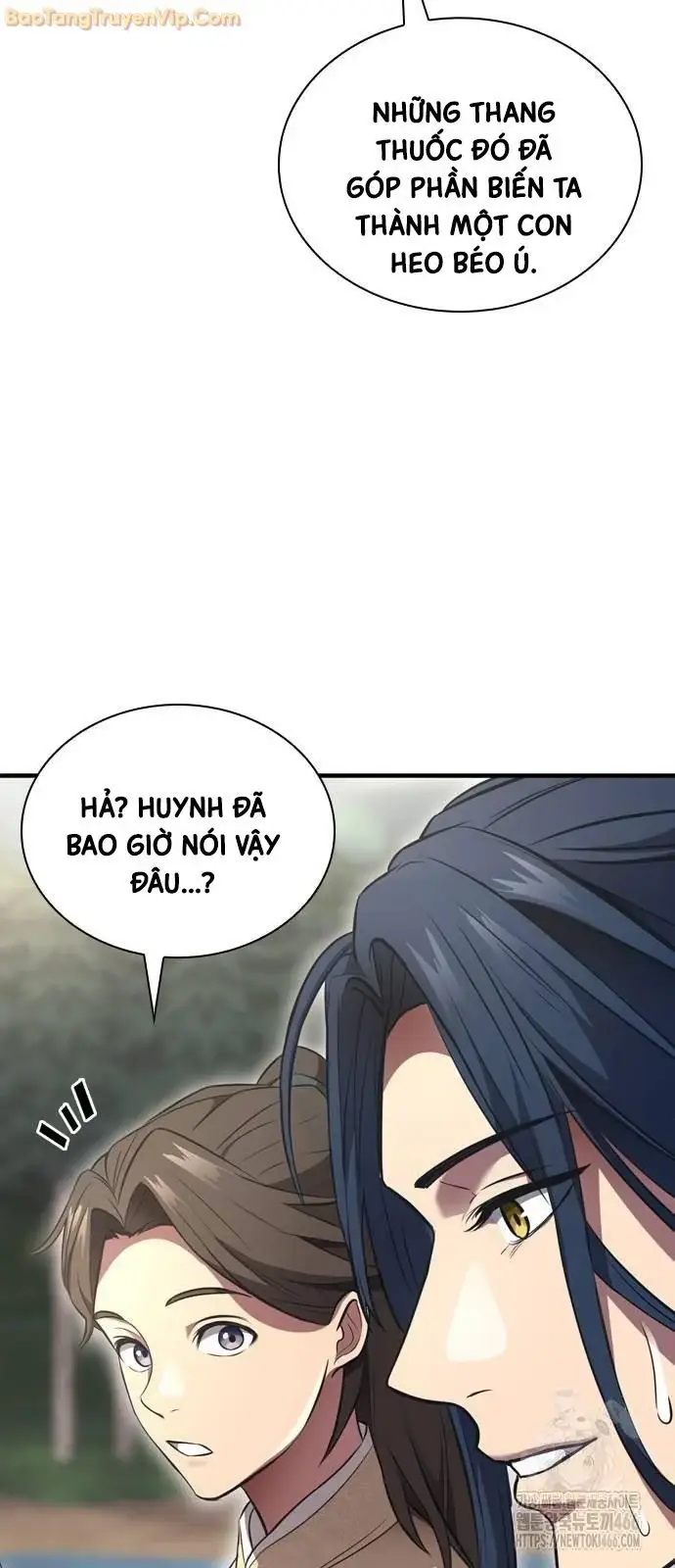 Thiên Trung Long Môn - Chapter 2 - Page 92