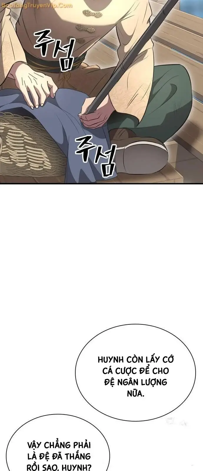 Thiên Trung Long Môn - Chapter 2 - Page 94