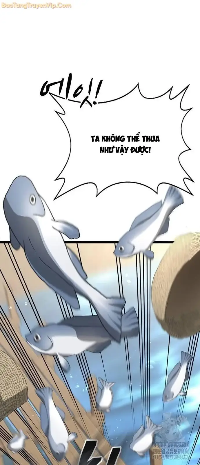 Thiên Trung Long Môn - Chapter 2 - Page 96