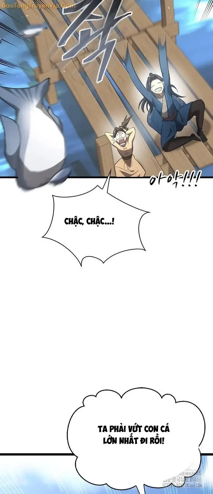 Thiên Trung Long Môn - Chapter 2 - Page 97