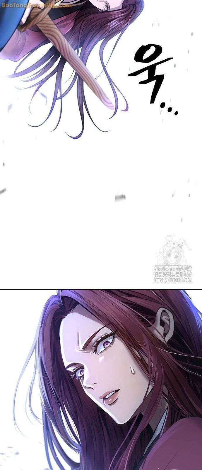 Thiên Trung Long Môn - Chapter 3 - Page 102