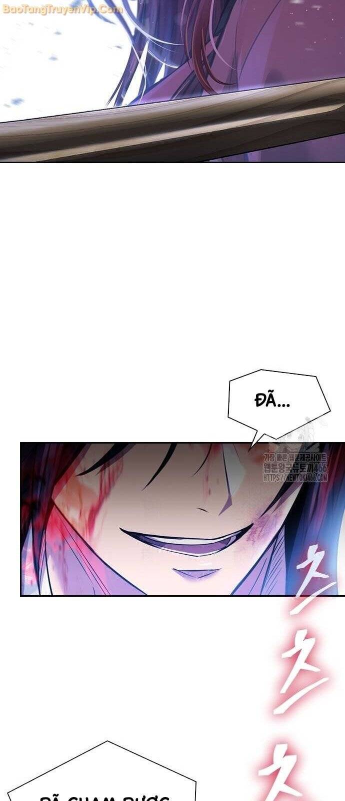 Thiên Trung Long Môn - Chapter 3 - Page 103