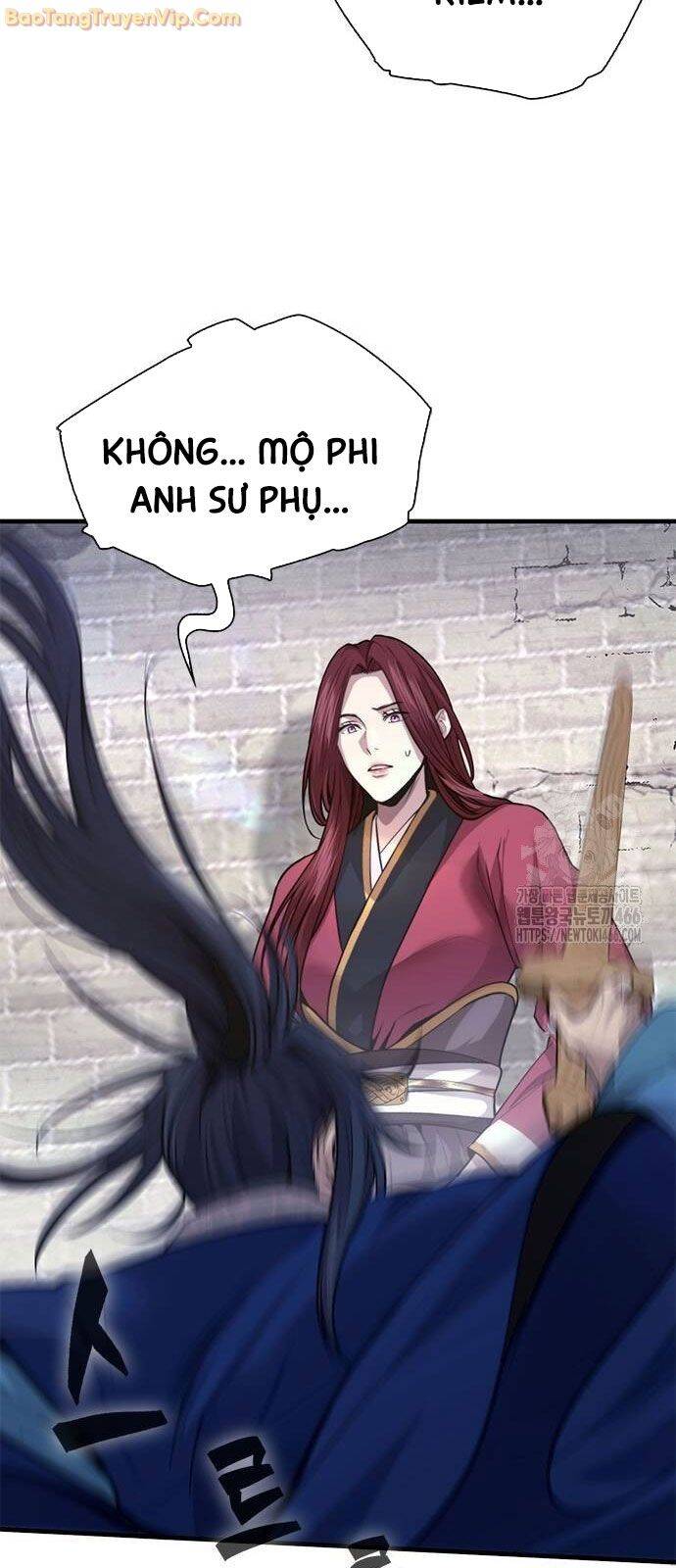 Thiên Trung Long Môn - Chapter 3 - Page 105