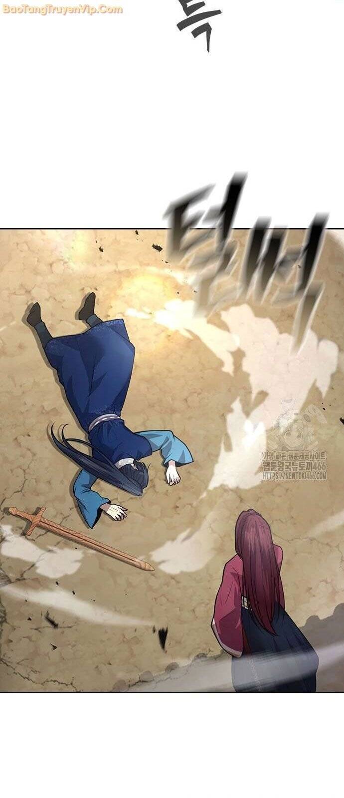 Thiên Trung Long Môn - Chapter 3 - Page 106