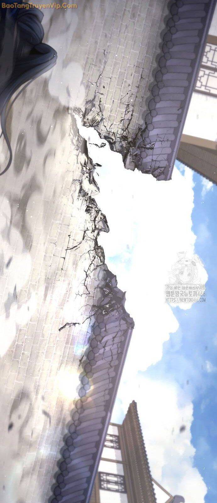 Thiên Trung Long Môn - Chapter 3 - Page 108